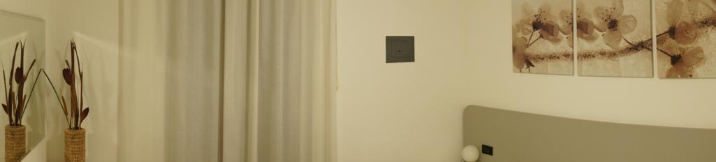 Stella Sport Apartments Torbole Sul Garda Buitenkant foto